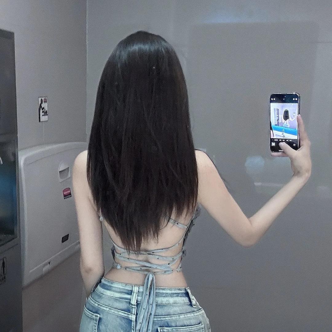 老钱风顶奢棉服