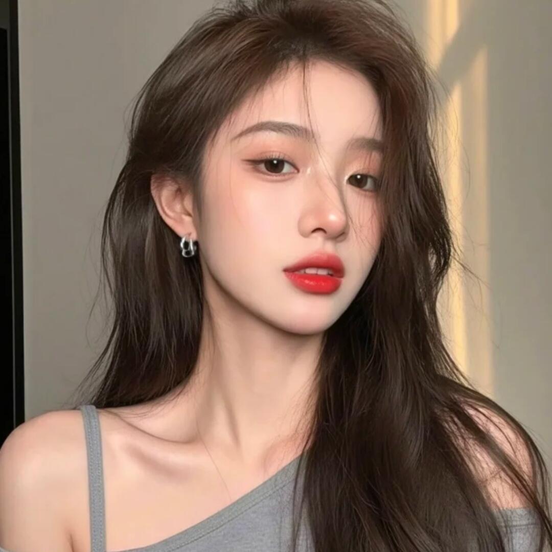 沐沐好物甄选