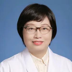 针灸科朱炯医生