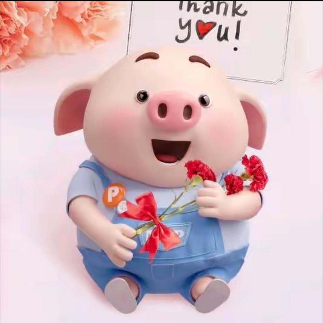 🕊温柔～只给意中人꧔ꦿ᭄💞
