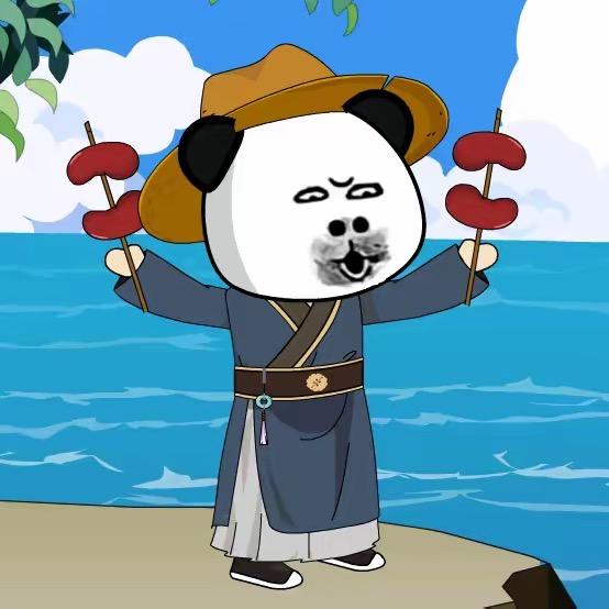 云想衣裳得花钱