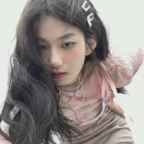 🐑松奈
