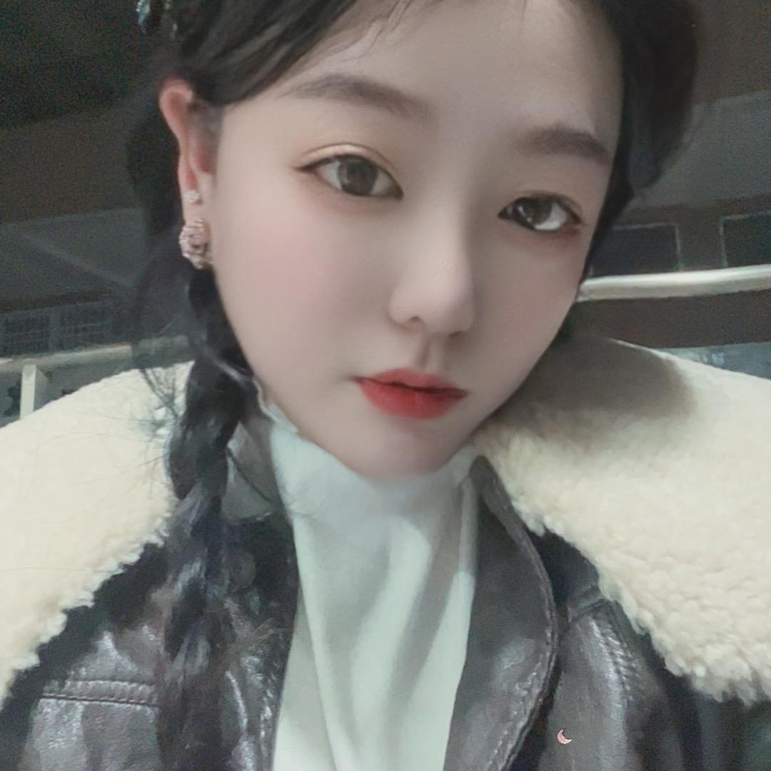 看不惯我的别看
