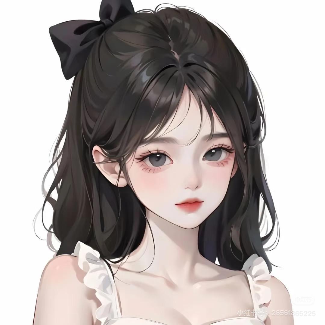 喵点点