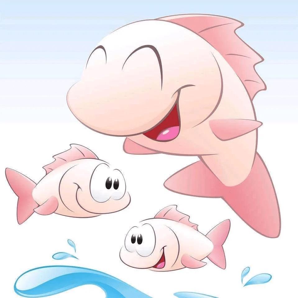 小月水族甄选优品