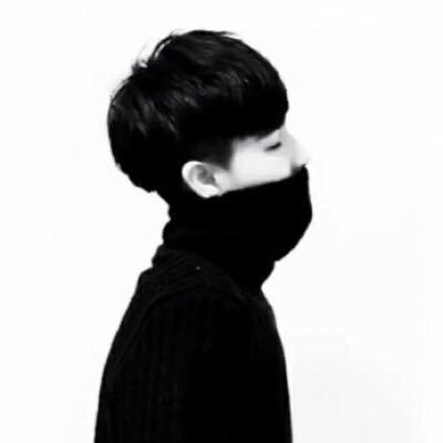 孙～