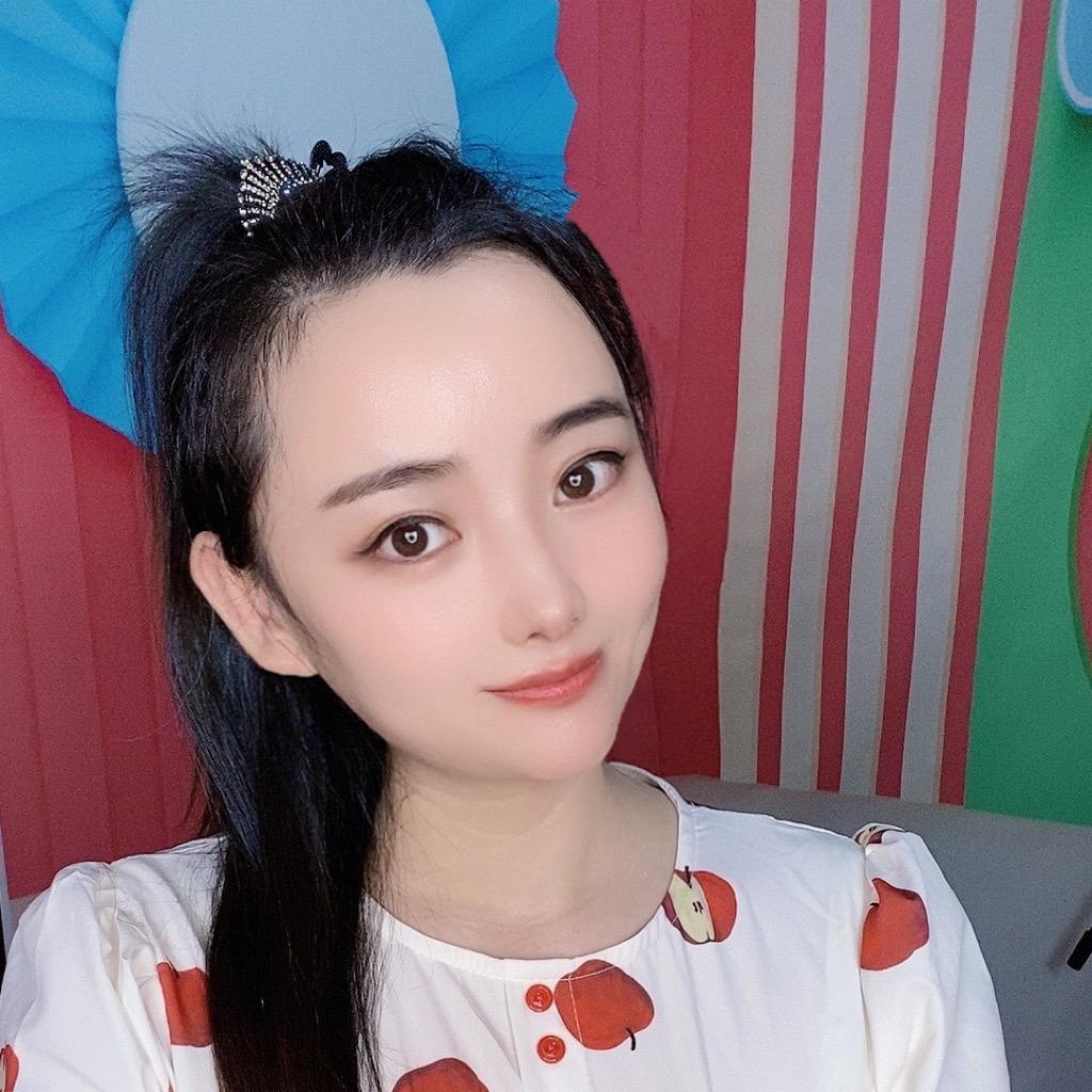 鑫馨百货