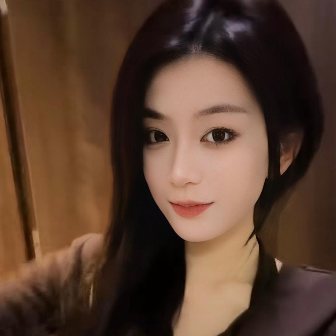 万禾大牌严选女装2