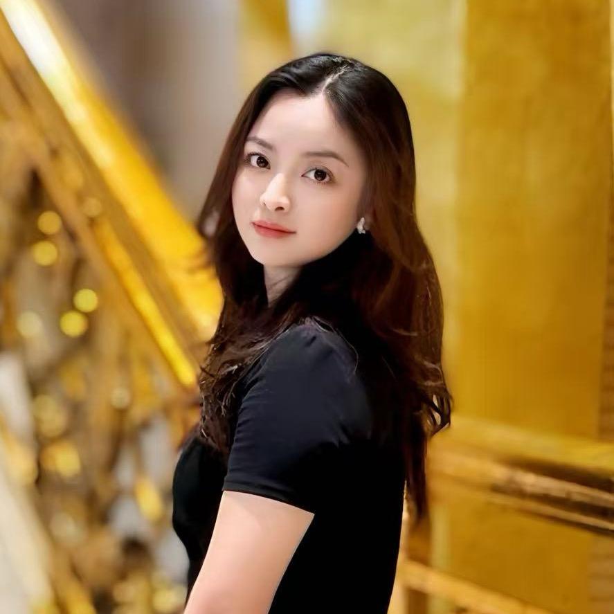 珊珊