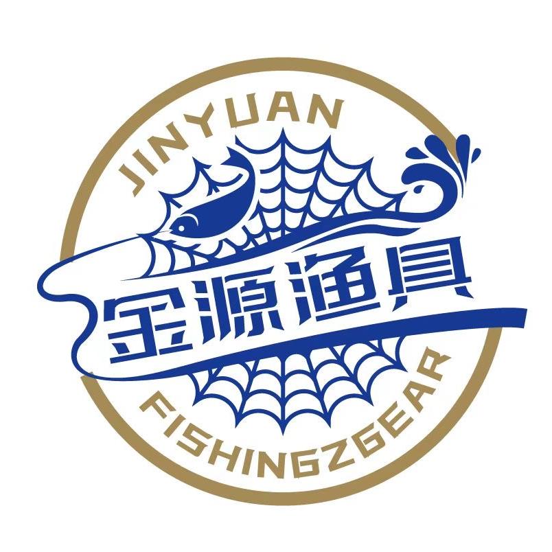 巢湖市金源渔网厂