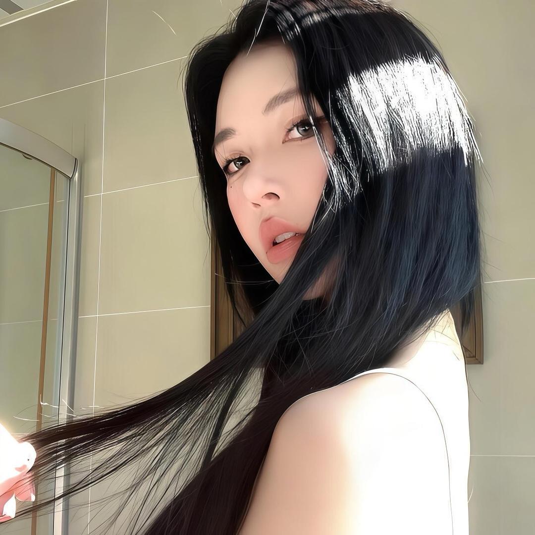 无语的塑料瓶