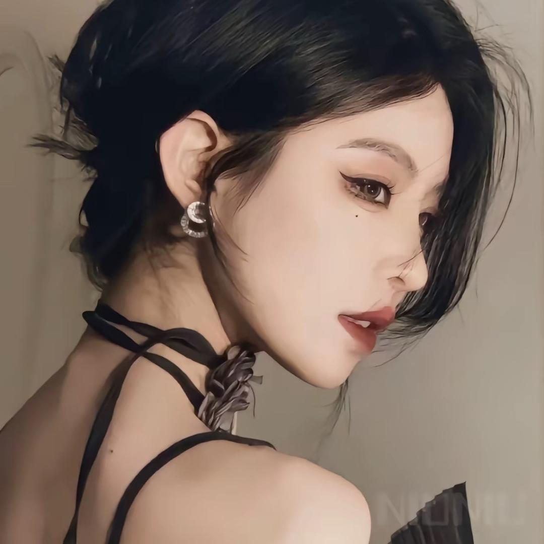 悠悠呀@