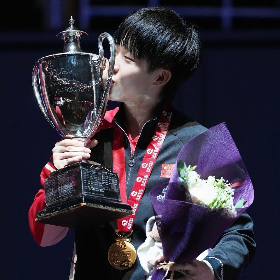 爱吃丝瓜的船长