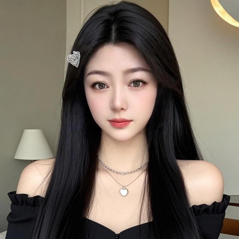 一觉睡到小时候@