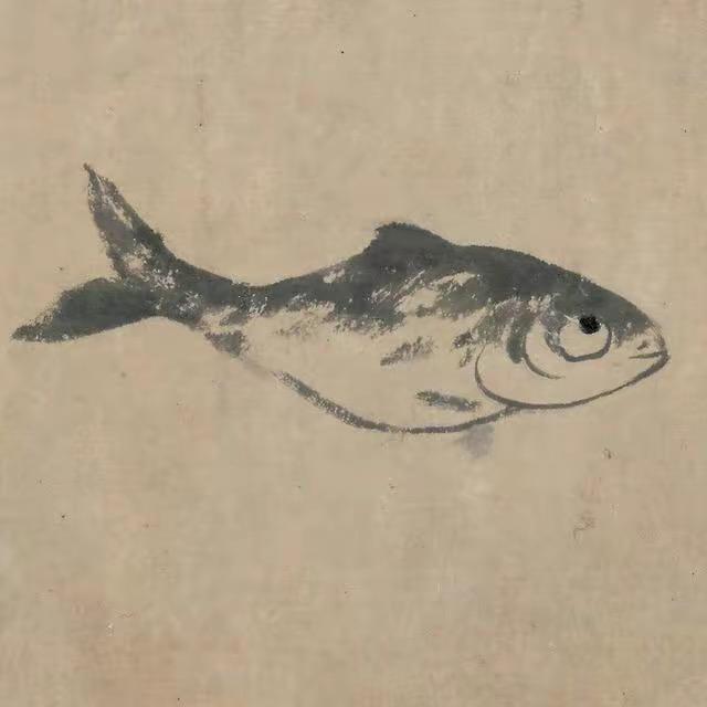 骆驼强子