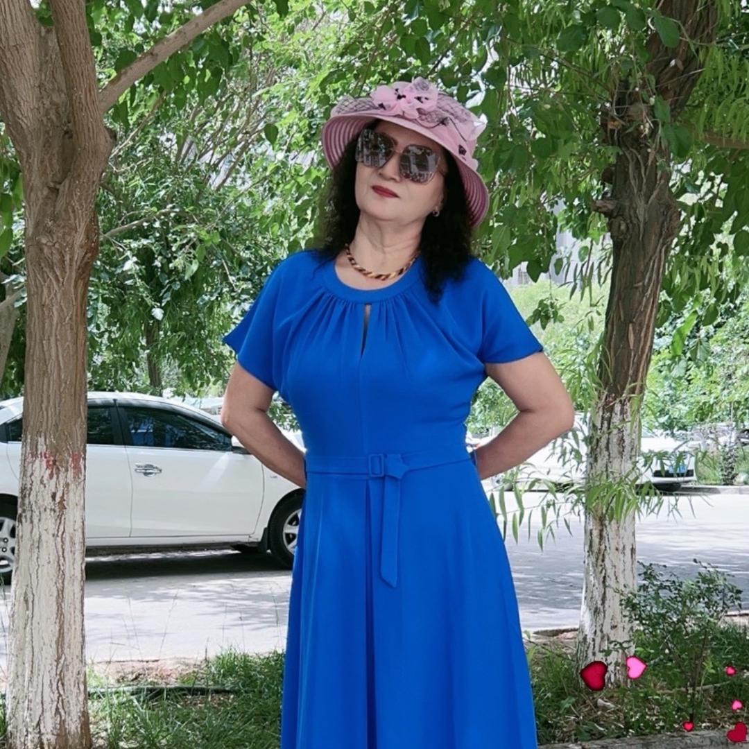 💙gülperihenim 🩷