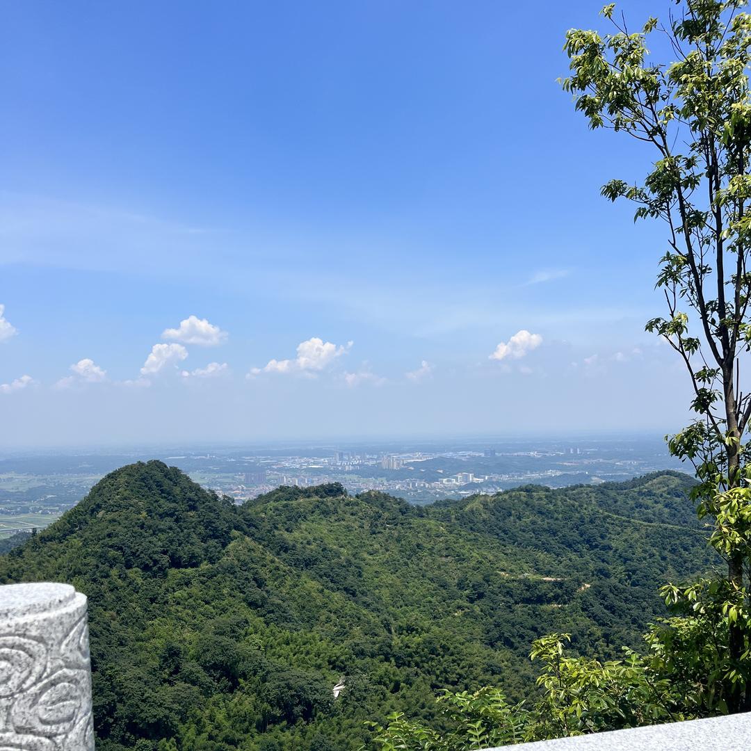 蛮韵味家居日用百货