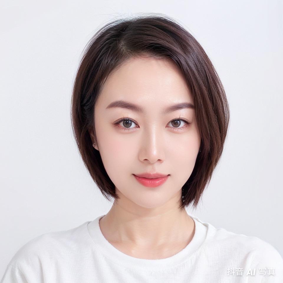 夏沫儿