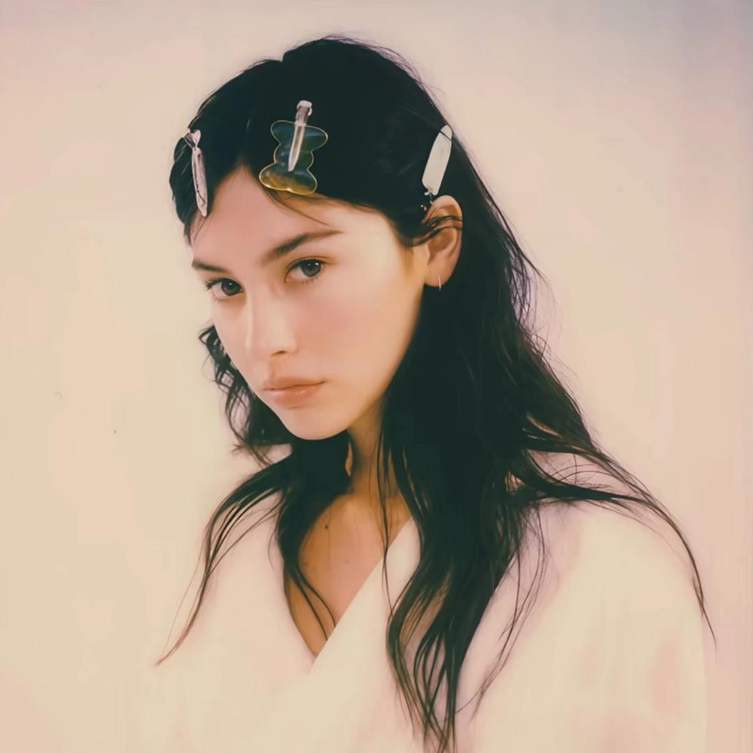 芝士味的榴莲-