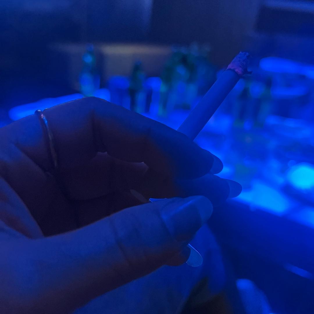 默💫