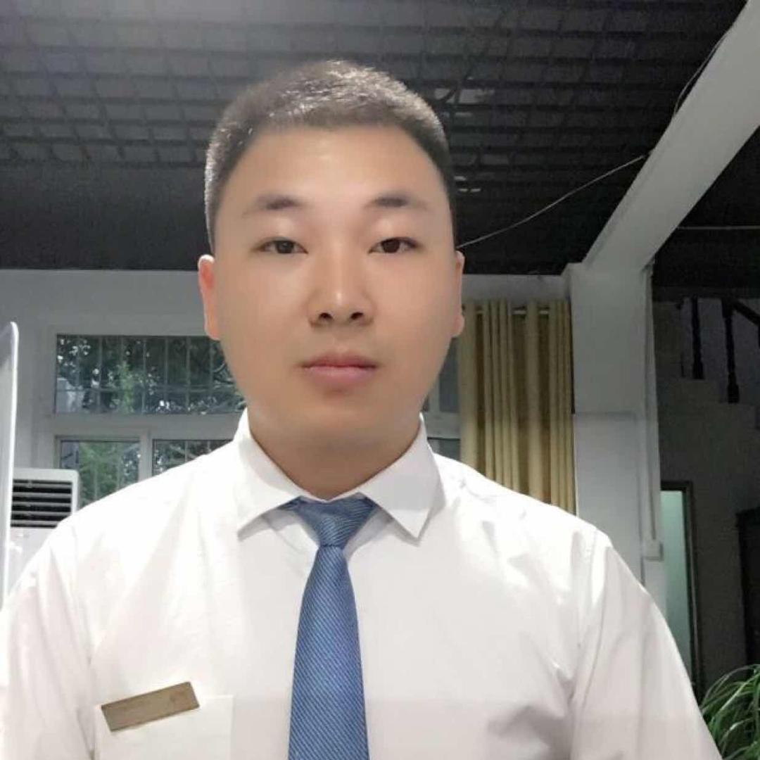 信阳小王说房