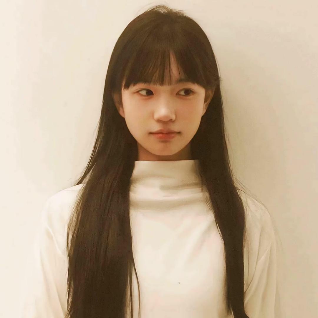 小茜茜