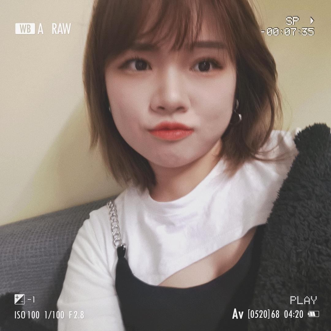蔡蔡没吃够