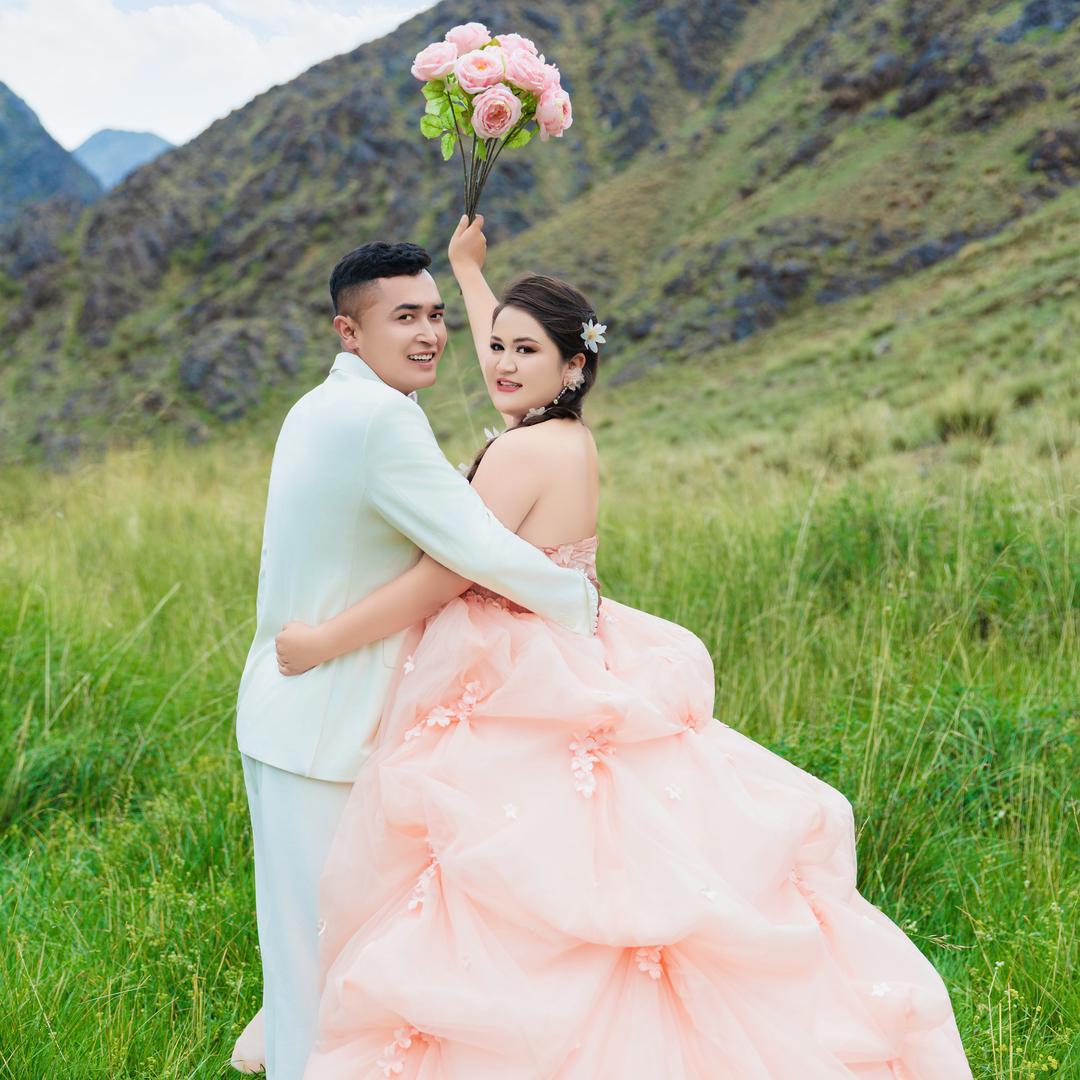 ๓°玛丽ꦿ๓🍀