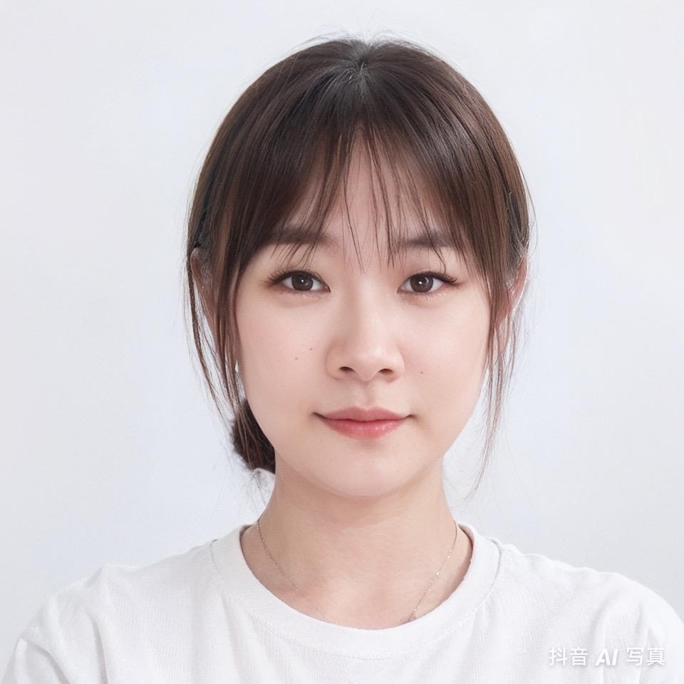 🌈🐑婷婷🌸