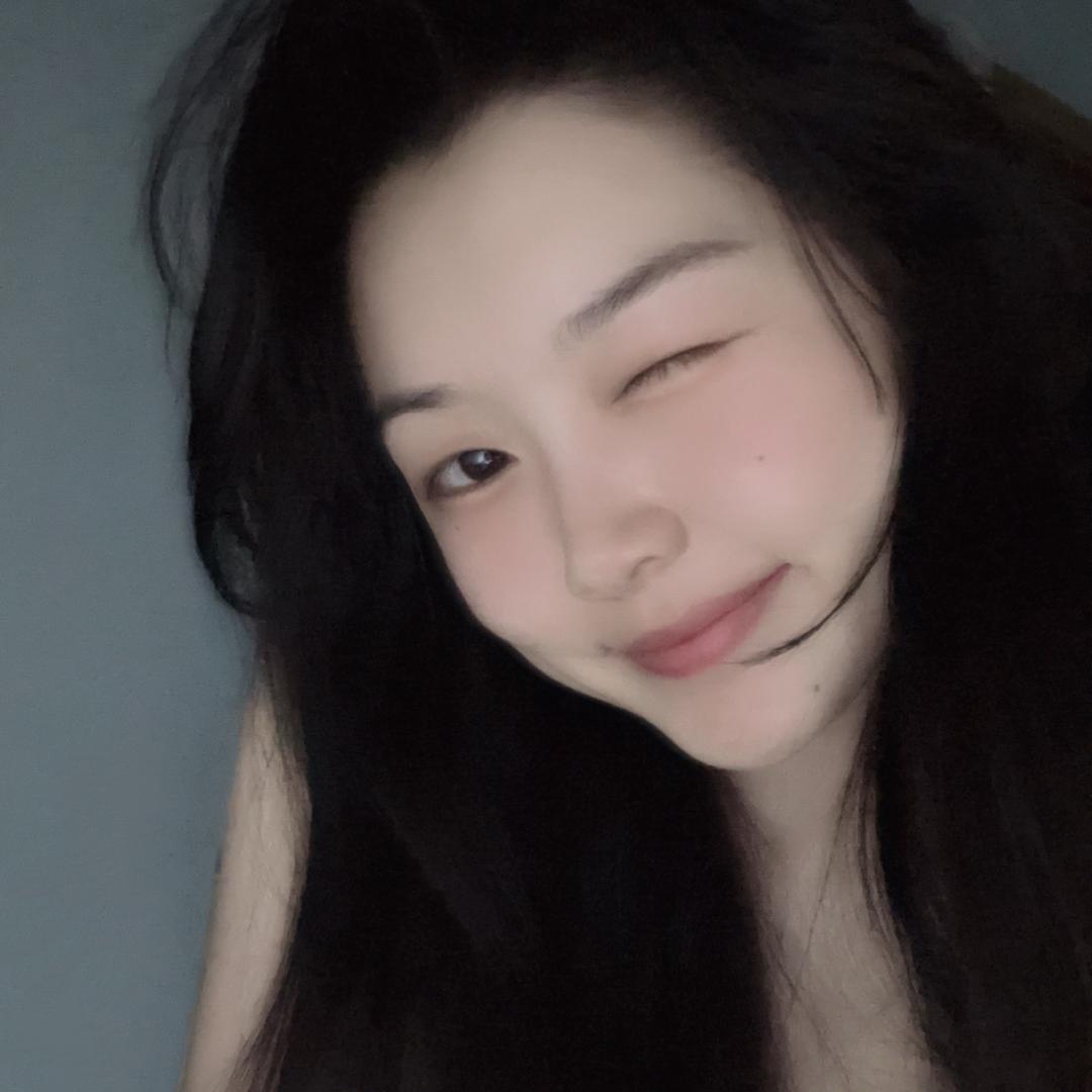 明天一定要减肥
