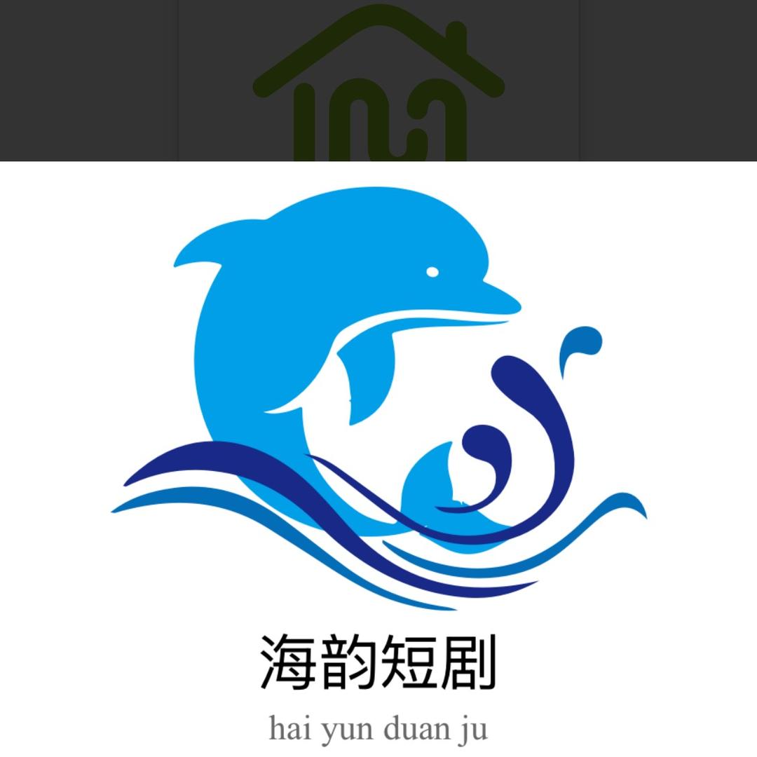 宋寿海（抓铁有痕）