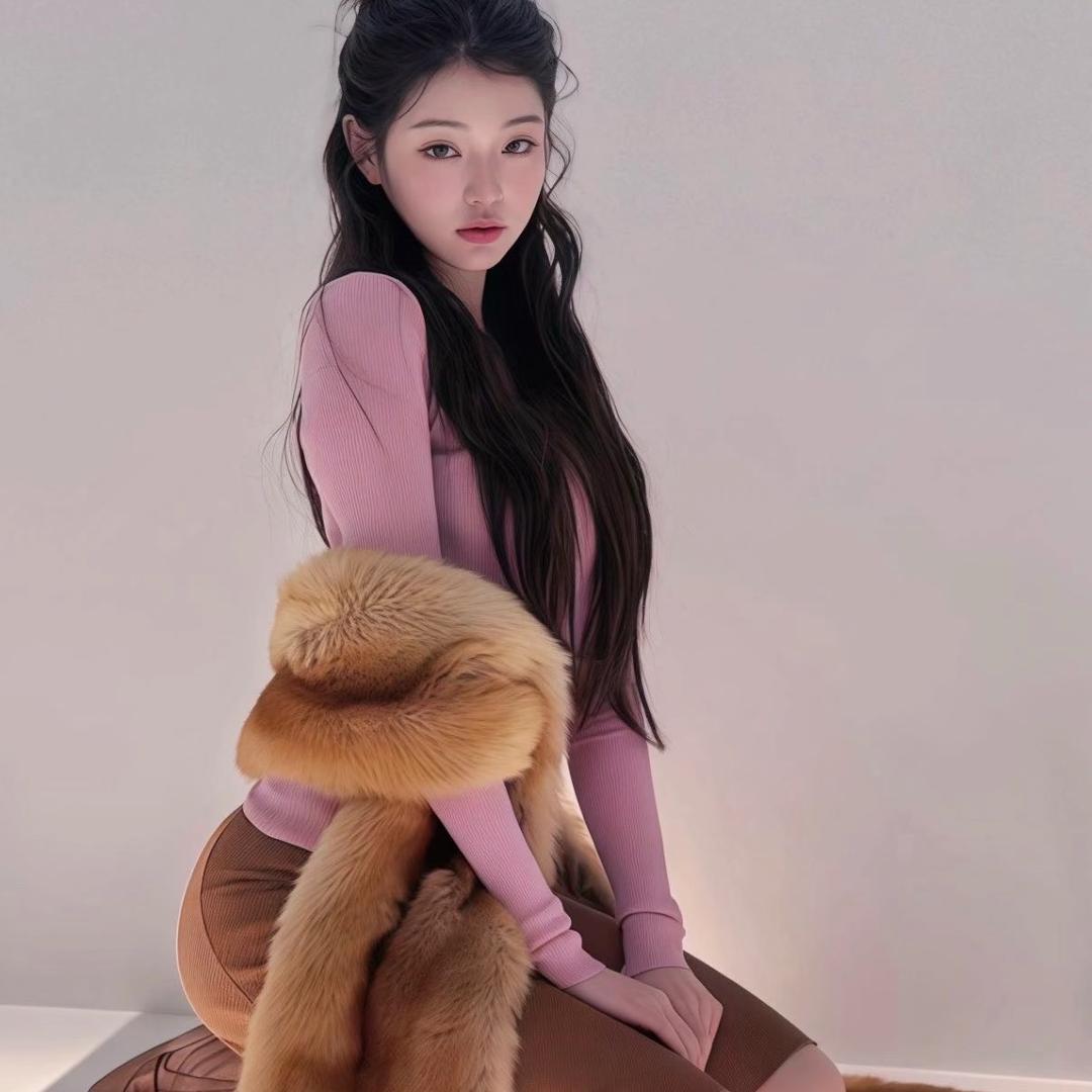 Fay_