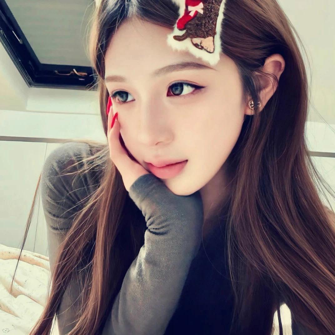 小z