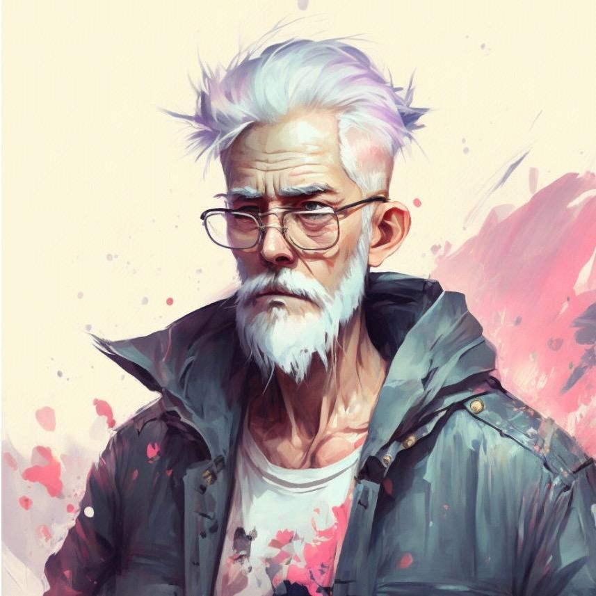 𝐽𝑂𝑌𝐸.𝐴𝑅𝑇