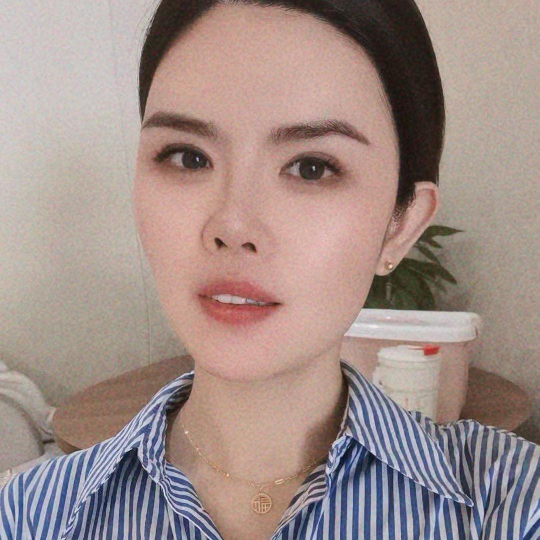 梓夕 易瘦点