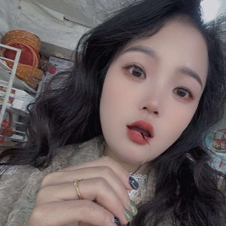 柯仕鲜果