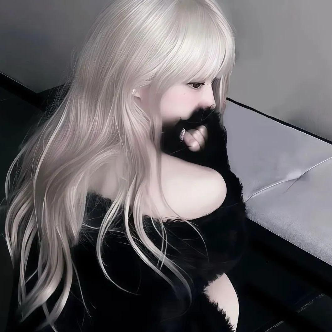 檀情说爱（有亲签版）