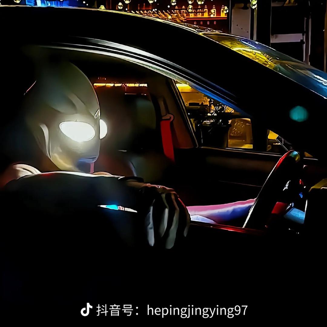 不知名的小学生