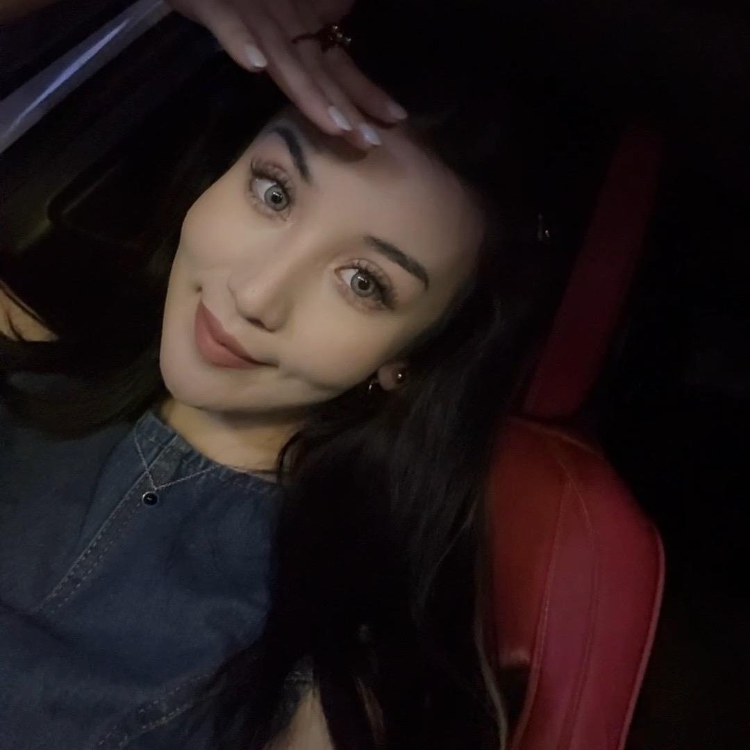 凯比