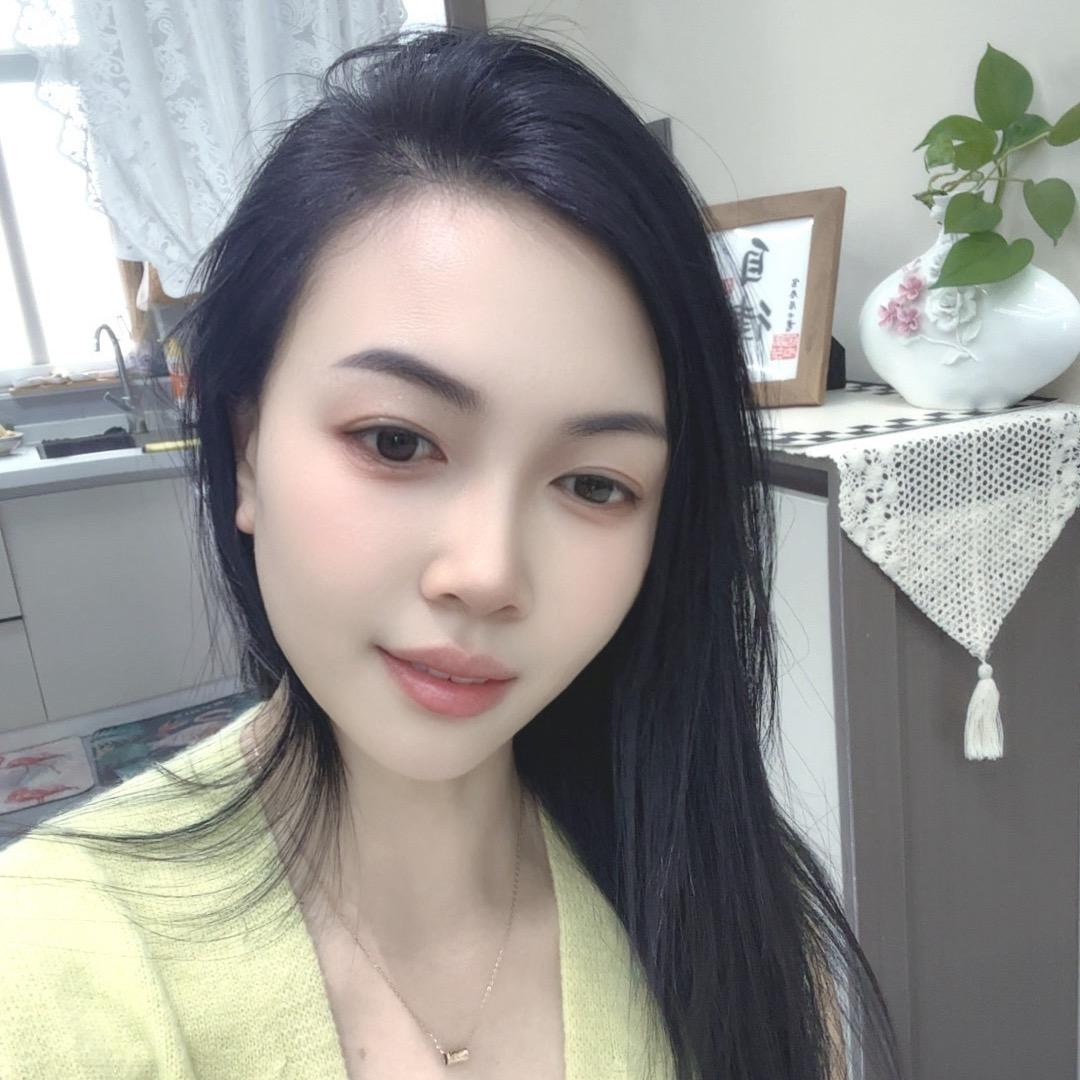 初心