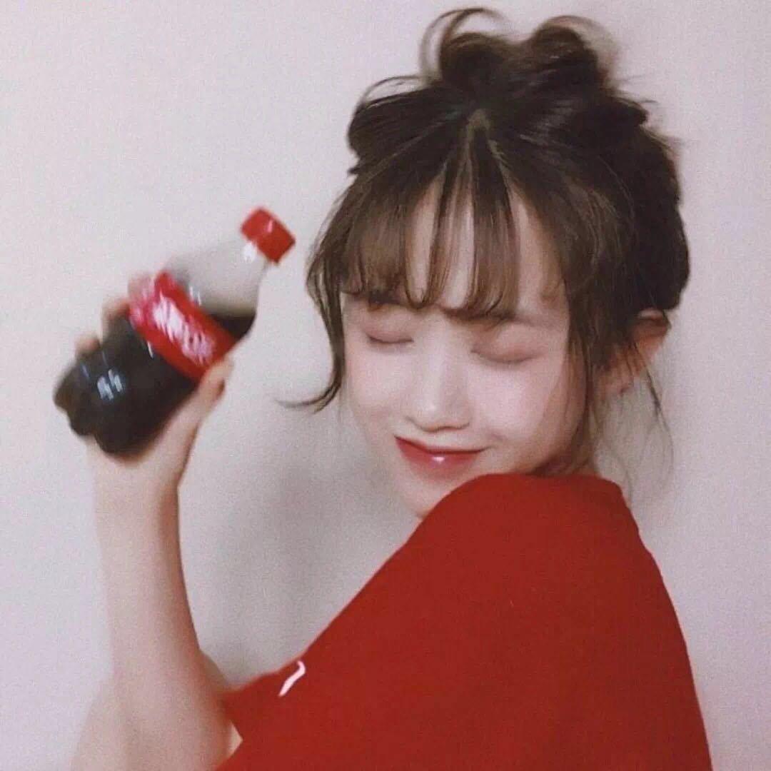 培培吖🍉