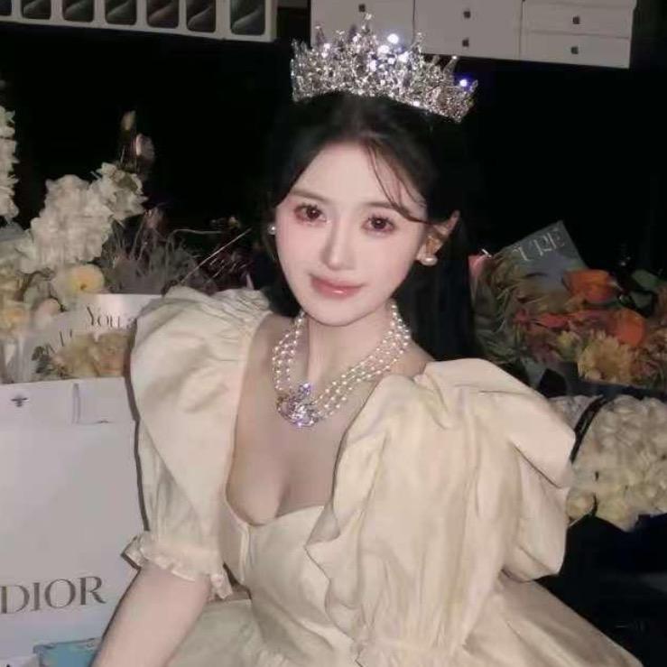 浩哥女装·私服穿搭