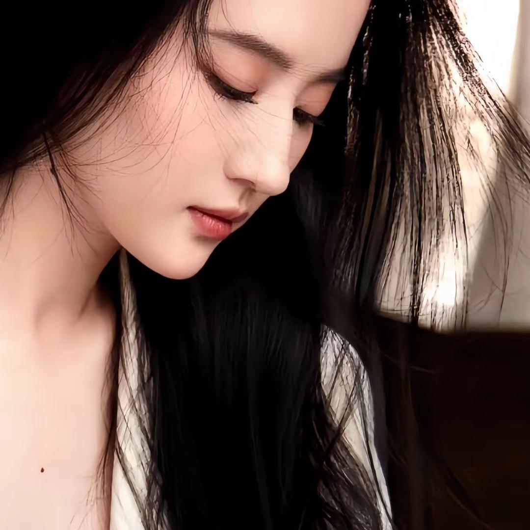 發發