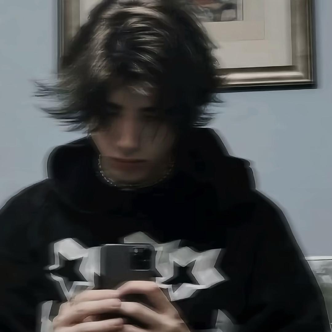 ࿐  🍂ཨོ་ཏྲེ༎ SheF