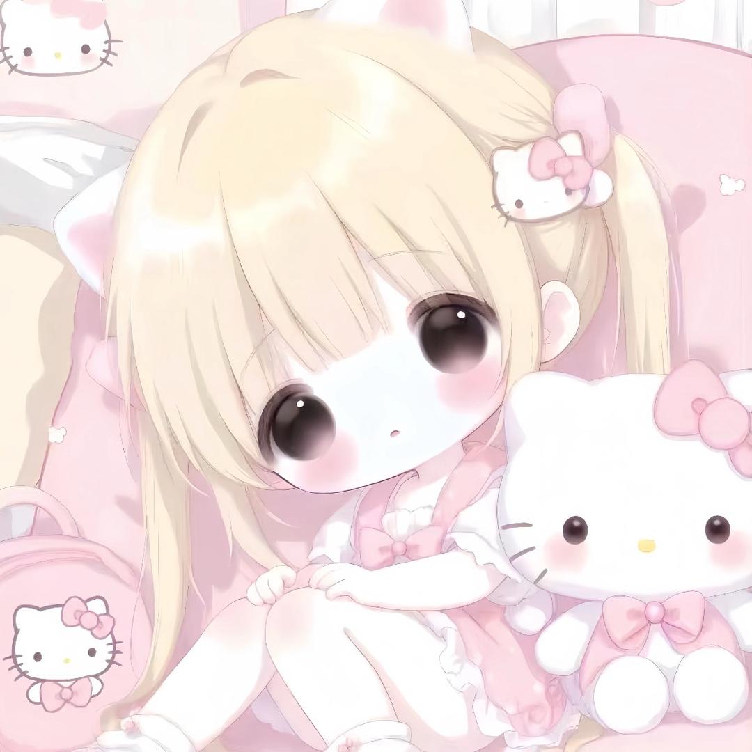 年年