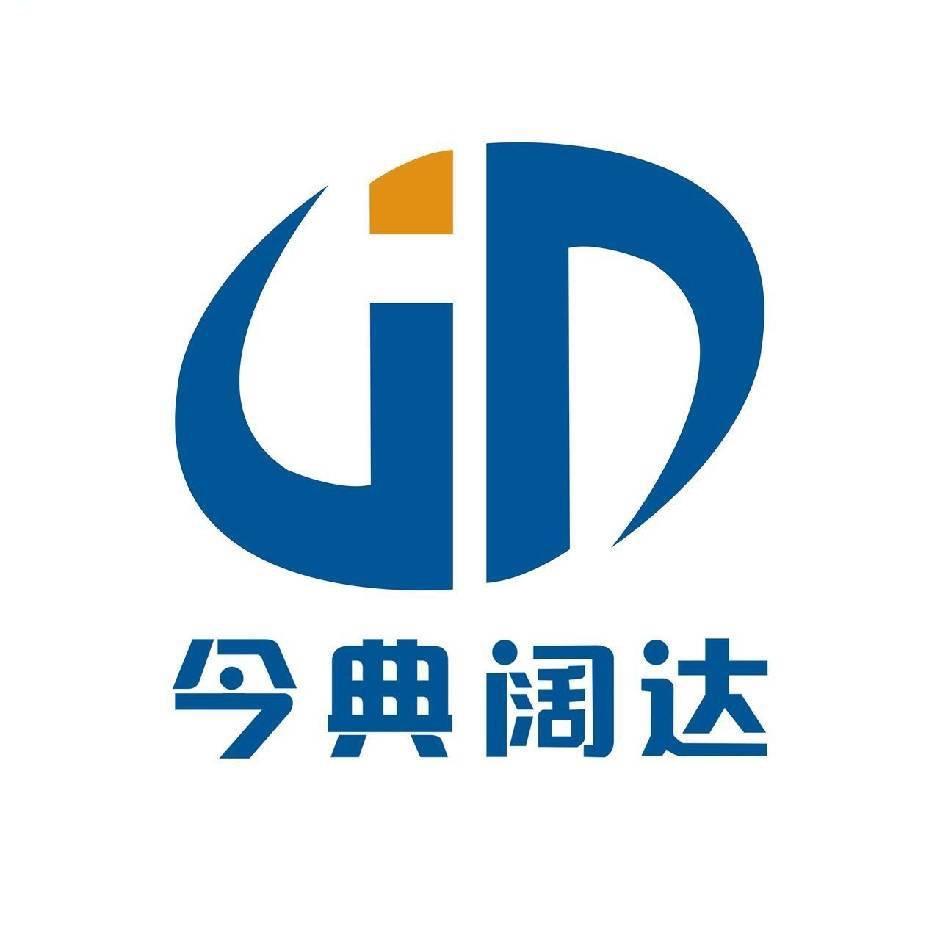 昌吉阔达欧派整装大家居