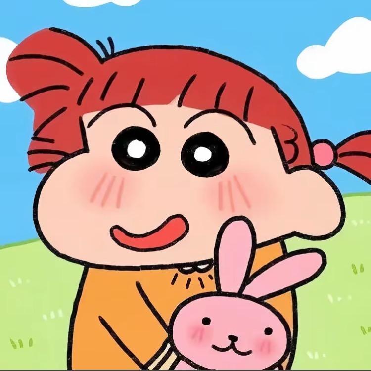 小葵解说