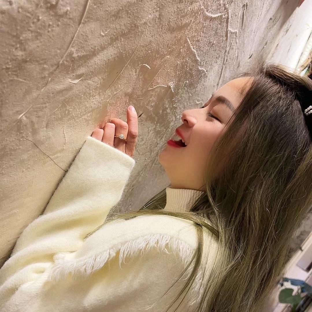 小会会2⃣️