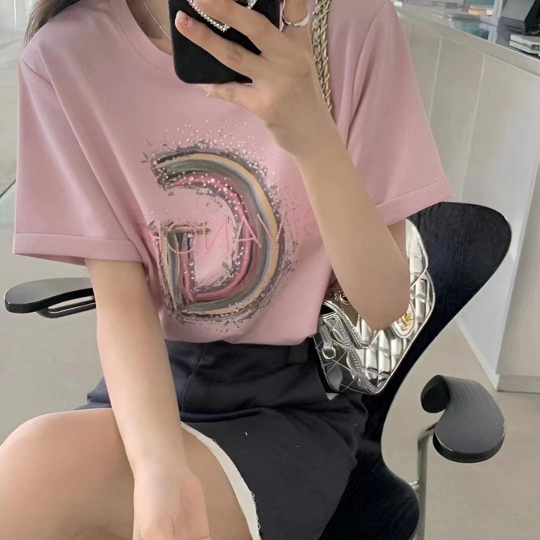 杭州四季青吉米服装批发