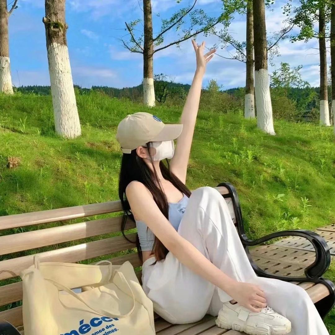 柒、宝儿